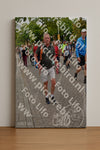Evenement foto: Nijmeegse Vierdaagse 1163