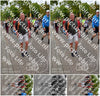 Evenement foto: Nijmeegse Vierdaagse 1163
