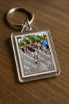 Evenement foto: Nijmeegse Vierdaagse 1163