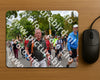 Evenement foto: Nijmeegse Vierdaagse 1163