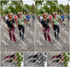 Evenement foto: Nijmeegse Vierdaagse 1163