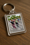 Evenement foto: Nijmeegse Vierdaagse 1163