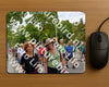 Evenement foto: Nijmeegse Vierdaagse 1163