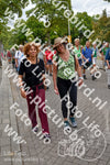 Evenement foto: Nijmeegse Vierdaagse 1163