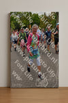 Evenement foto: Nijmeegse Vierdaagse 1163