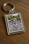 Evenement foto: Nijmeegse Vierdaagse 1163