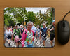 Evenement foto: Nijmeegse Vierdaagse 1163