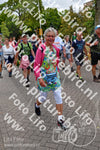 Evenement foto: Nijmeegse Vierdaagse 1163