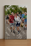 Evenement foto: Nijmeegse Vierdaagse 1163