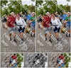 Evenement foto: Nijmeegse Vierdaagse 1163
