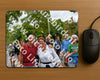 Evenement foto: Nijmeegse Vierdaagse 1163