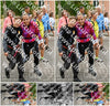 Evenement foto: Nijmeegse Vierdaagse 1163