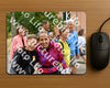 Evenement foto: Nijmeegse Vierdaagse 1163