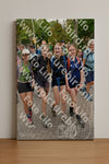 Evenement foto: Nijmeegse Vierdaagse 1163