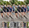 Evenement foto: Nijmeegse Vierdaagse 1163