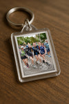 Evenement foto: Nijmeegse Vierdaagse 1163