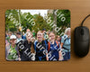 Evenement foto: Nijmeegse Vierdaagse 1163