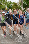 Evenement foto: Nijmeegse Vierdaagse 1163