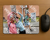 Evenement foto: Nijmeegse Vierdaagse 1163