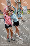 Evenement foto: Nijmeegse Vierdaagse 1163