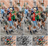 Evenement foto: Nijmeegse Vierdaagse 1163