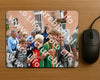 Evenement foto: Nijmeegse Vierdaagse 1163