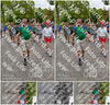 Evenement foto: Nijmeegse Vierdaagse 1163