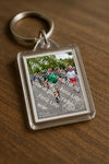 Evenement foto: Nijmeegse Vierdaagse 1163