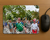 Evenement foto: Nijmeegse Vierdaagse 1163
