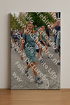 Evenement foto: Nijmeegse Vierdaagse 1163