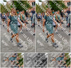 Evenement foto: Nijmeegse Vierdaagse 1163