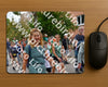 Evenement foto: Nijmeegse Vierdaagse 1163