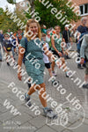Evenement foto: Nijmeegse Vierdaagse 1163