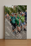 Evenement foto: Nijmeegse Vierdaagse 1163