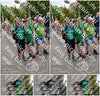Evenement foto: Nijmeegse Vierdaagse 1163