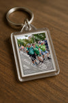 Evenement foto: Nijmeegse Vierdaagse 1163