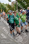 Evenement foto: Nijmeegse Vierdaagse 1163