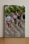 Evenement foto: Nijmeegse Vierdaagse 1163