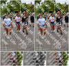Evenement foto: Nijmeegse Vierdaagse 1163