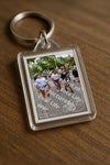 Evenement foto: Nijmeegse Vierdaagse 1163