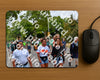Evenement foto: Nijmeegse Vierdaagse 1163