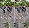 Evenement foto: Nijmeegse Vierdaagse 1163