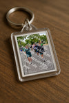 Evenement foto: Nijmeegse Vierdaagse 1163