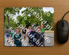 Evenement foto: Nijmeegse Vierdaagse 1163