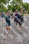 Evenement foto: Nijmeegse Vierdaagse 1163