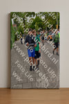 Evenement foto: Nijmeegse Vierdaagse 1163