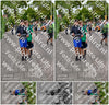 Evenement foto: Nijmeegse Vierdaagse 1163