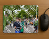 Evenement foto: Nijmeegse Vierdaagse 1163