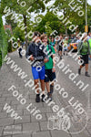 Evenement foto: Nijmeegse Vierdaagse 1163