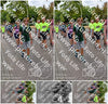 Evenement foto: Nijmeegse Vierdaagse 1163